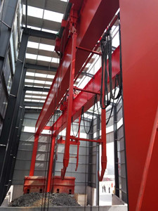 出渣機(jī) 出渣機(jī)